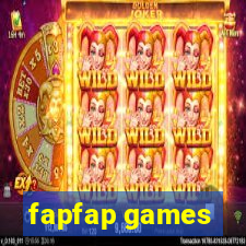 fapfap games